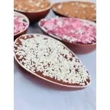 Мини курс по пасхальному торту «Kinder» (Надежда архипова)