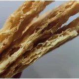 Наполеон (Светлана Кошкина)