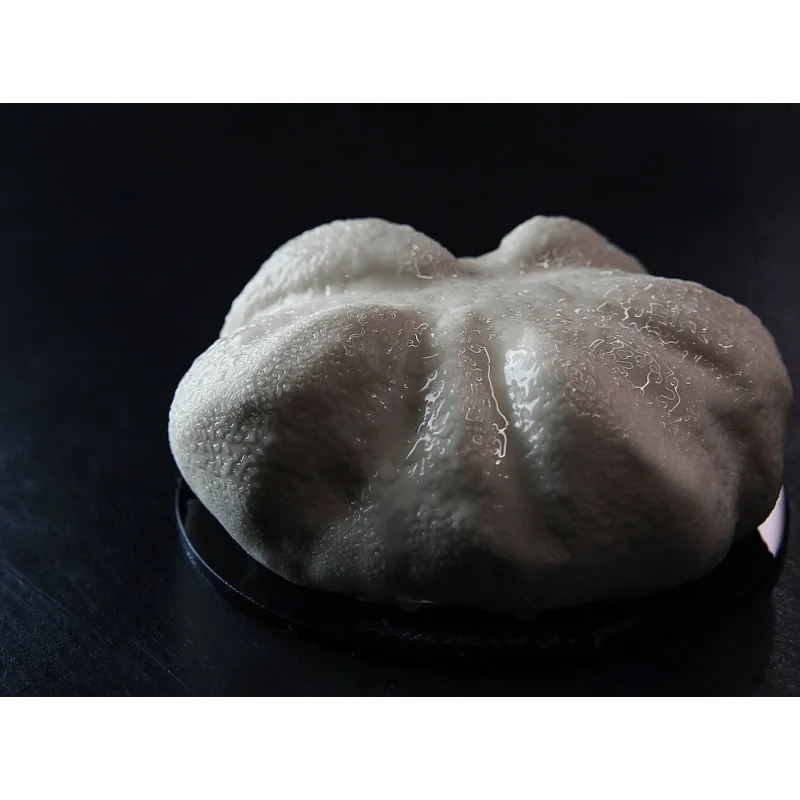 "7 десертов" 2020 (Юлия Беличенко, belichenko_julia)