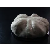 "7 десертов" 2020 (Юлия Беличенко, belichenko_julia)