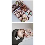 Зефиромикс (Ирина Юркова, Сахарная фея)