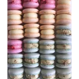 5 начинок макарон. Сборник 2 (macaronsonly_kr)