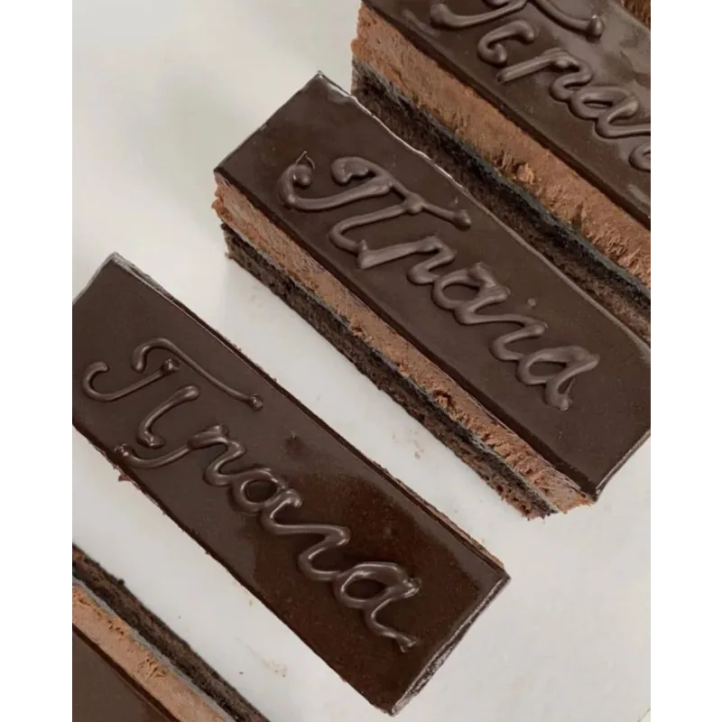 Классика по-новому 2.0 (Афина Исаакова)