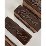 Классика по-новому 2.0 (Афина Исаакова)