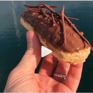 11 начинок (Ильназ Искаков)