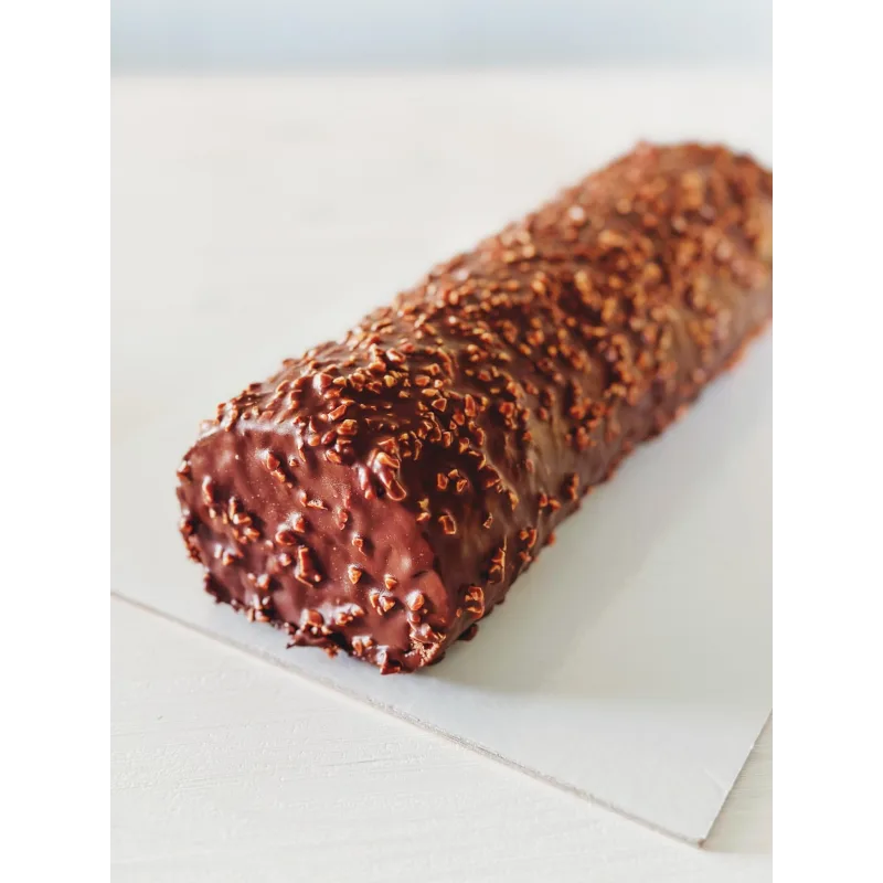 [fun__bun] Рулеты (Юлия Нежурина)