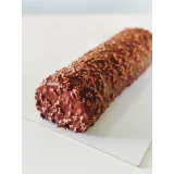 [fun__bun] Рулеты (Юлия Нежурина)