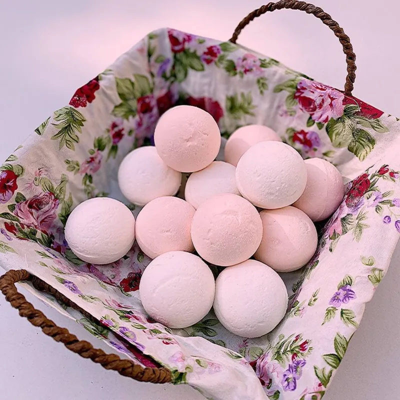 Онлайн-курс "Светлая Пасха" (Елена Попова)