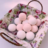 Онлайн-курс "Светлая Пасха" (Елена Попова)