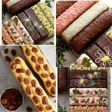 Курс Кекс (Ильзира Карагузина)