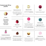 Начинающий кондитер 2.0 (Инеса Польцева)