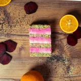 Ура - Я модный кондитер! Тариф Трендовый кондитер без обратной связи (Евгения Волошина)