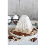 Курс "Пасха 2021" (Ильзира Карагузина)