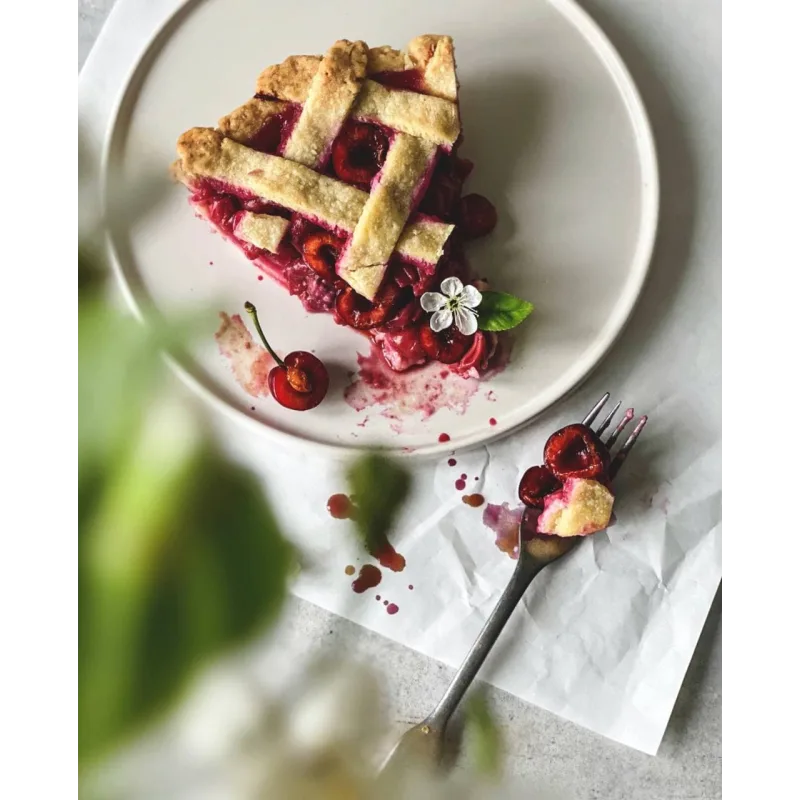 Снимите это мобильно (Дарья Калугина)