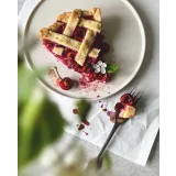 Снимите это мобильно (Дарья Калугина)