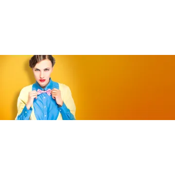 [IDEA-class] Курс-поиск профессиональной уникальности «Фирменная Фишка» (Валентина Габышева)