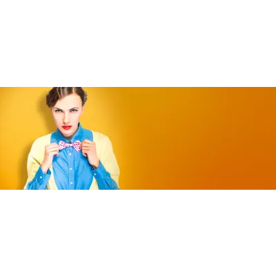 [IDEA-class] Курс-поиск профессиональной уникальности «Фирменная Фишка» (Валентина Габышева)