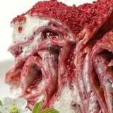 Топ-десерты 2026. Тариф Все включено (Надежда Архипова)