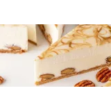 Курс «Классика 3.0» (Вера Никандрова)