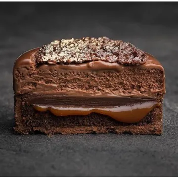 Мастер-класс Карима Буржи + Мастер-класс Кантена Баи 2018 (KICA)