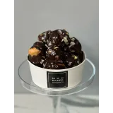 [MacBaker] Профитроли (Лилит Аракелян)