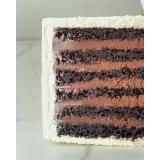 Курс «5 тортов» 2022 (Екатерина Савкина)