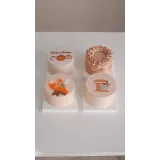 [Alina Velvet] Бенто-торты 3.0. Тариф Бизнес на бенто (Алина Вельвет)