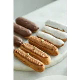 [Cake School] Современная выпечка 2023 (Алина Макарова)