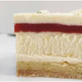 Парад чизкейков (Светлана Кошкина)