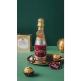 Новогодний экспресс. Тариф Я сама (Екатерина Завирюха)