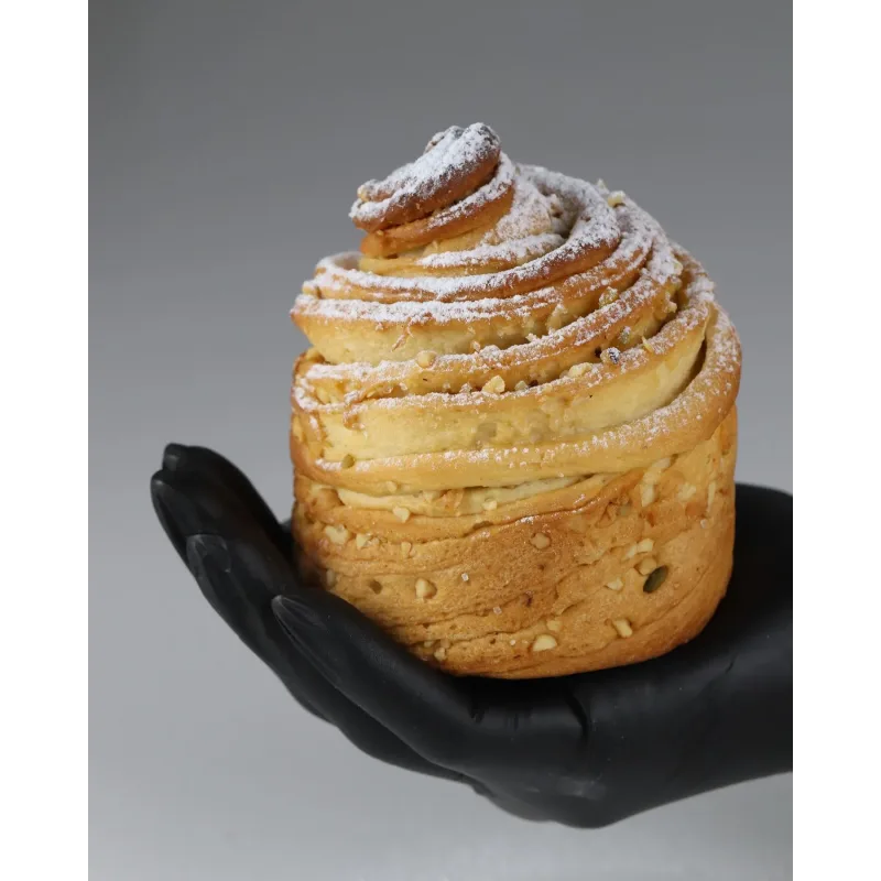 Пасхальный сборник рецептов (ks_candymom)