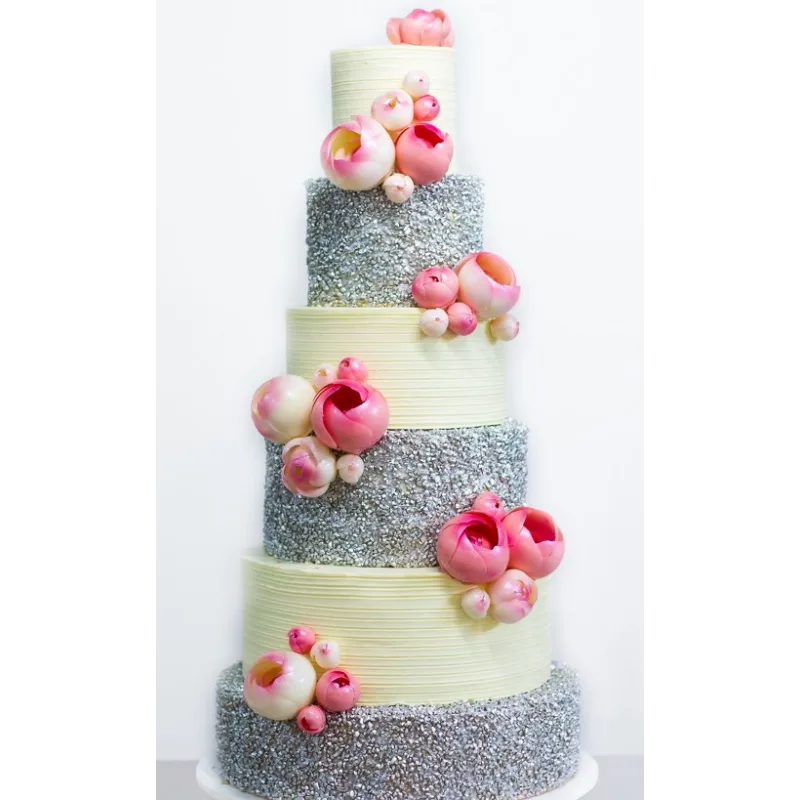 Онлайн курс (Оксана Лобачева)