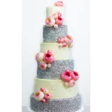 Онлайн курс (Оксана Лобачева)