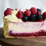 Просто скажите CHEESE. Тариф Все и сразу (Юлия Залесских)