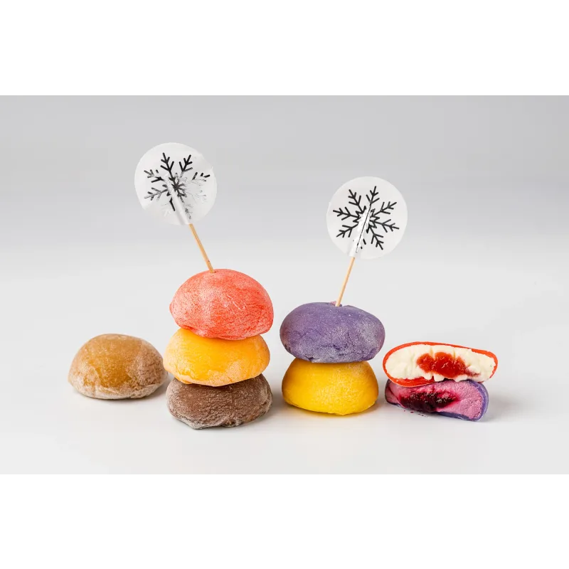 [cakebomb] Мотимейкер (Александра Филатенко, Анна Гордеева)