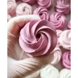 Авторский онлайн-курс "Зефир на весь мир" (Ляйсян Казыргалина)