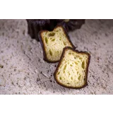 Курс "Канеле" (Нина Тарасова)