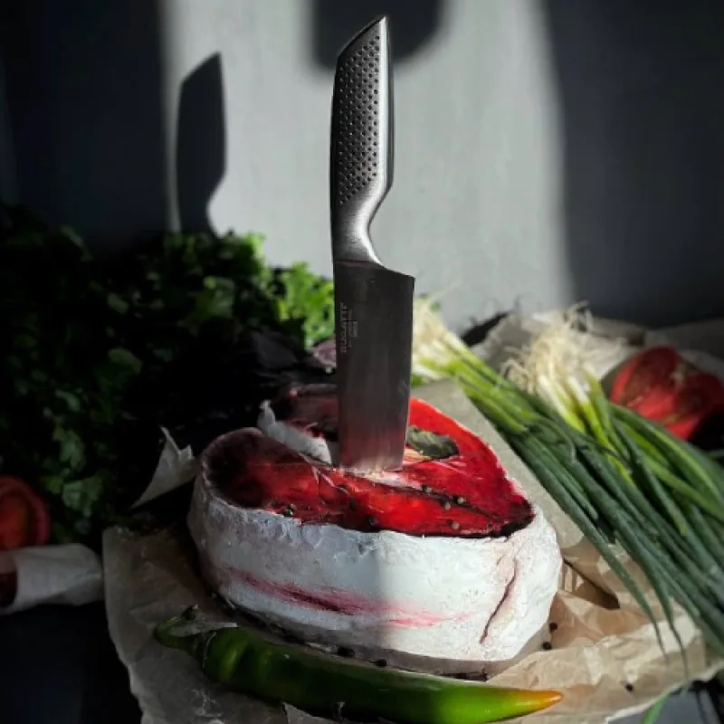 Мужские торты (Юлия Припутнева) @__praline__