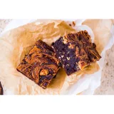 Онлайн-курс "Его Величество Брауни" (Нина Тарасова)