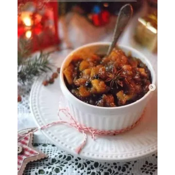 "Рождественские истории" (Ирина Таро) @irinataro777