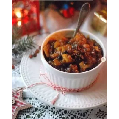 "Рождественские истории" (Ирина Таро) @irinataro777