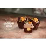 [lobachevavkus] Курс "Шеф кондитер” тариф с дипломом (Оксана Лобачева)