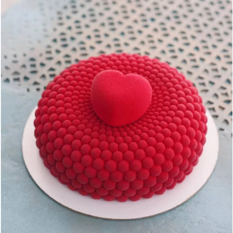 Вебинар "Про велюр" (Екатерина Маркова, M.katyya)