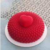 Вебинар "Про велюр" (Екатерина Маркова, M.katyya)