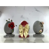 Сборник «Пасхальные 3D Яйца» (Даяна Лус)