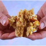 Печенье - технологические карты (Ильназ Искаков)