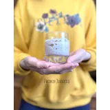 [Pekulana] Большой курс по выпечке без глютена на закваске (Светлана Байскова)