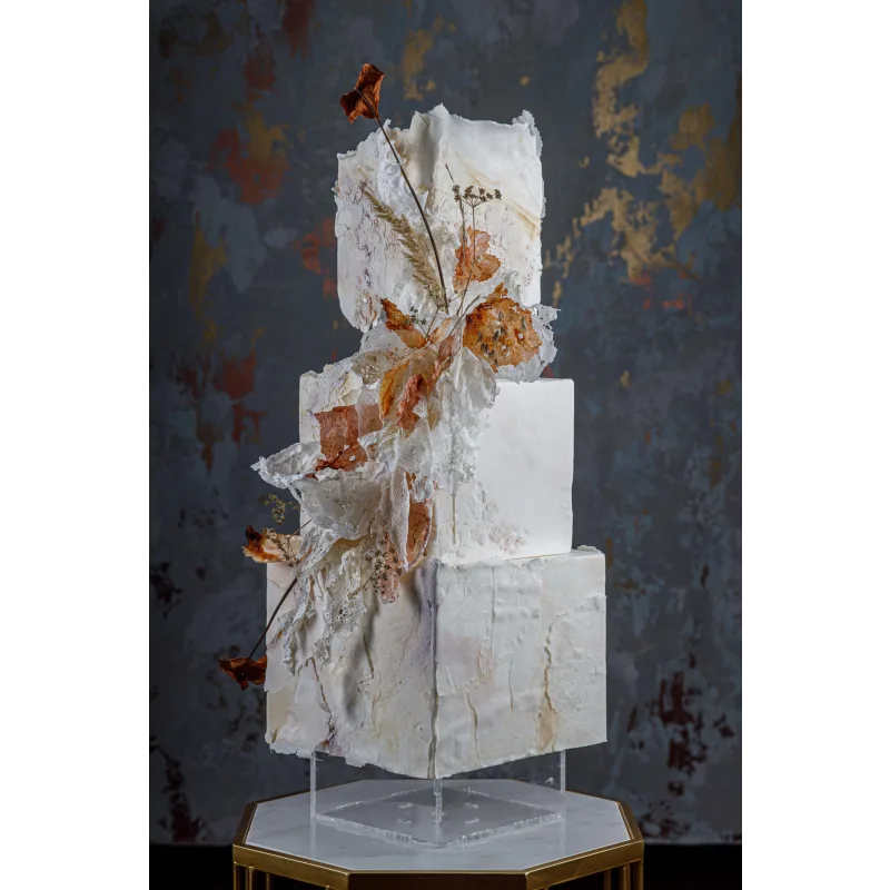 [piterovapastry] Текстуры NEW. Тариф Базовый (Инна Питерова)