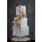 [piterovapastry] Текстуры NEW. Тариф Базовый (Инна Питерова)