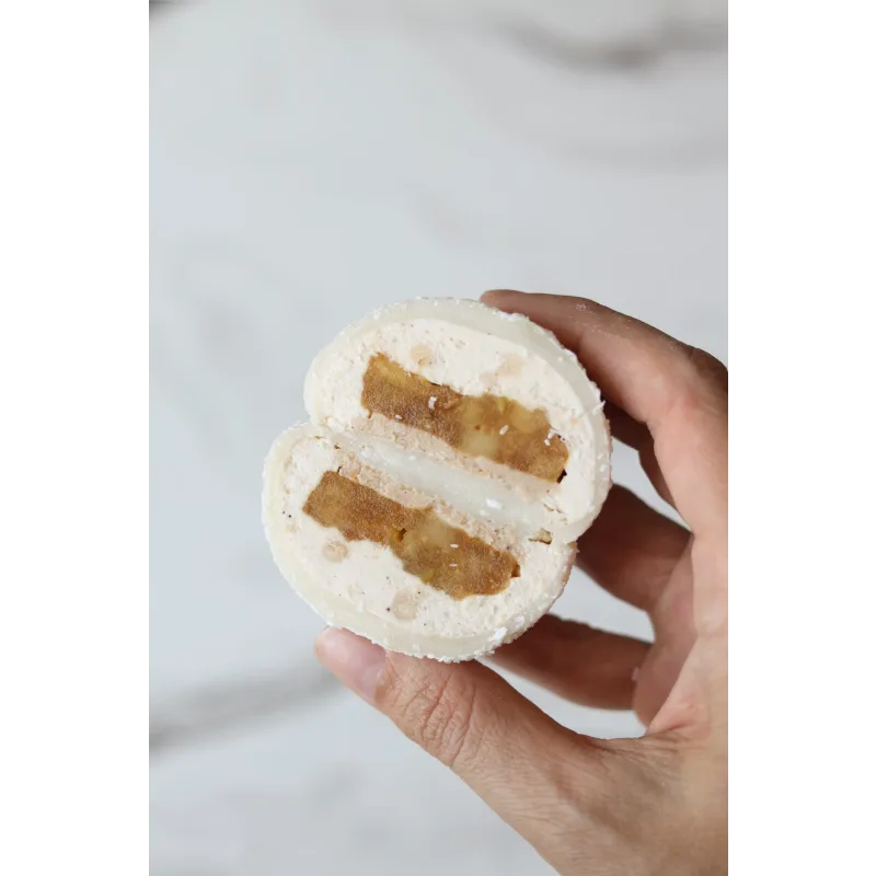 Курс «Заработай с Моти» (Ильзира Карагузина)